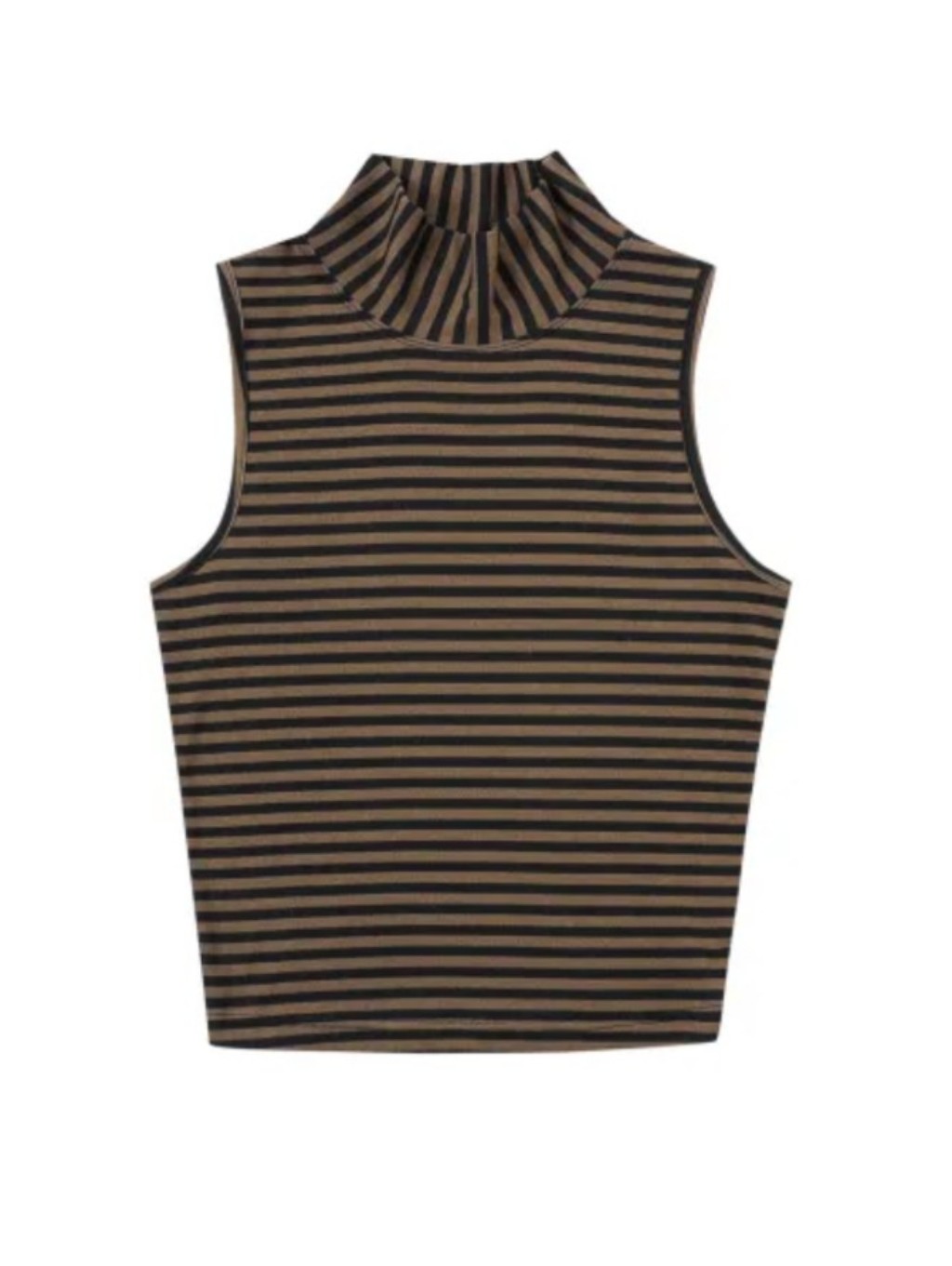 Nwt Fashion Brand Company Top